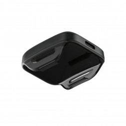 Беспроводное зарядное устройство Whoop Wireless Powerpack MG/5.0 , черный