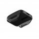 Беспроводное зарядное устройство Whoop Wireless Powerpack MG/5.0 , черный в Тамбове