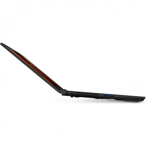 Ноутбук MSI Katana 15 HX B14WGK-293US (15.6&amp;quot;, IPS, Intel Core i7 14650HX 2.2ГГц, 16-ядерный, 16ГБ DDR5, 1ТБ SSD, NVIDIA GeForce RTX 5070 - 8 ГБ, Windows 11 Home), черный