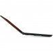 Ноутбук MSI Katana 15 HX B14WGK-293US (15.6&amp;quot;, IPS, Intel Core i7 14650HX 2.2ГГц, 16-ядерный, 16ГБ DDR5, 1ТБ SSD, NVIDIA GeForce RTX 5070 - 8 ГБ, Windows 11 Home), черный