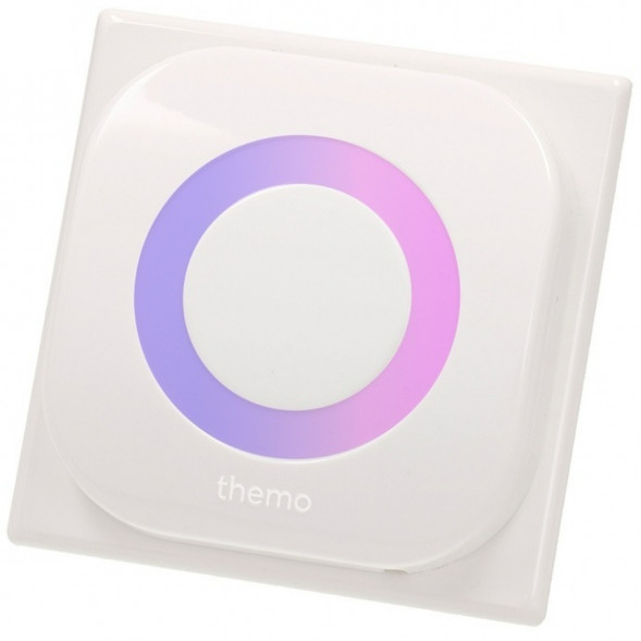 Themo Интеллектуальный Термостат