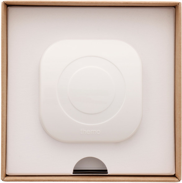 Themo Интеллектуальный Термостат