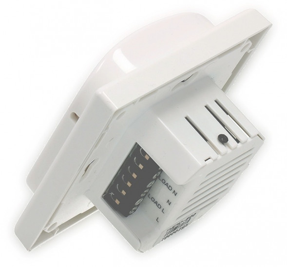 Themo Интеллектуальный Термостат