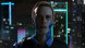 Detroit: Become Human [PS4, английская версия] в Ростове-на-Дону