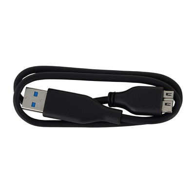 Внешний жесткий диск 2.5&amp;quot; WD Elements SE 1TB 