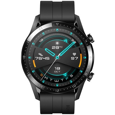 Часы HUAWEI Watch GT 2 Sport 46 mm