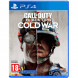 Call of Duty: Black Ops Cold War [PS4, русская версия] в Казани
