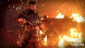 Call of Duty: Black Ops Cold War [PS4, русская версия] в Казани