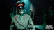 Call of Duty: Black Ops Cold War [PS4, русская версия] в Казани
