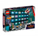 Конструктор LEGO Super Heroes 76231 Стражи галактики Адвент - календарь в Екатеринбурге