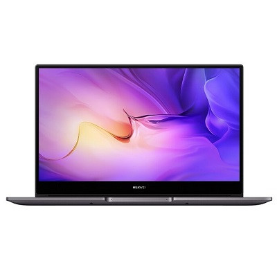 Ноутбук HUAWEI MateBook D 14&amp;quot;NblL-WDQ9 (AMD Ryzen 5 4500U 2300MHz/14&amp;quot;/1920x1080/8GB/512GB SSD/AMD Radeon Graphics/Windows 10 Home)