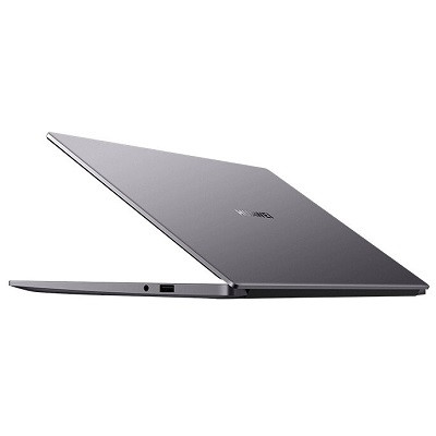 Ноутбук HUAWEI MateBook D 14&amp;quot;NblL-WDQ9 (AMD Ryzen 5 4500U 2300MHz/14&amp;quot;/1920x1080/8GB/512GB SSD/AMD Radeon Graphics/Windows 10 Home)