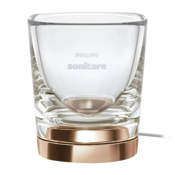 Электрическая зубная щетка Philips Sonicare HX9911/94, белый в Кемерово