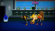 Игра Streets of Rage 4. Anniversary Edition [PS4, русские субтитры]