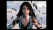 Игра Final Fantasy VIII Remastered [PS4, английская версия]