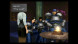 Игра Final Fantasy VIII Remastered [PS4, английская версия]