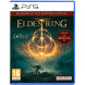 Игра Elden Ring: Shadow of the Erdtree Edition [PS5, русские субтитры]