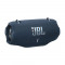 Портативная колонка JBL Xtreme 4, Blue