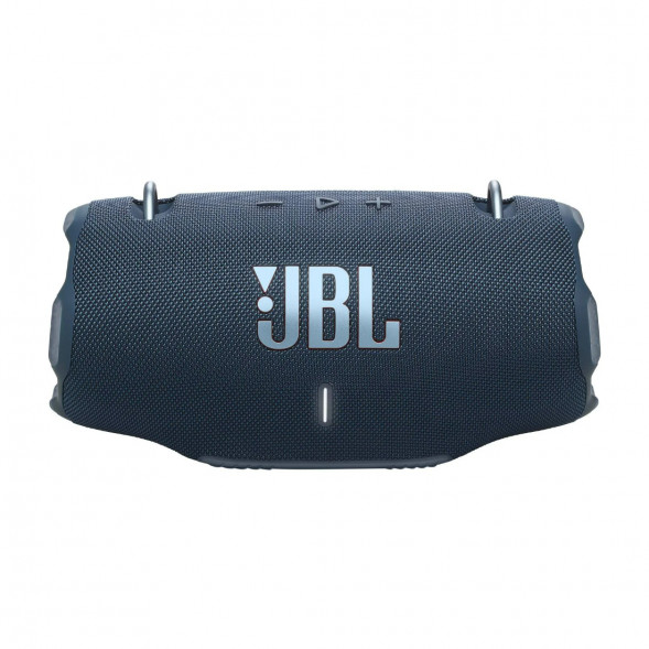 Портативная колонка JBL Xtreme 4, Blue