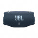 Портативная колонка JBL Xtreme 4, Blue