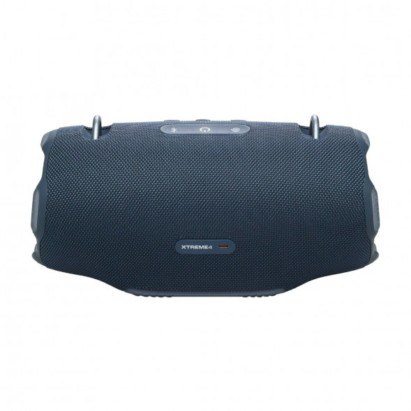 Портативная колонка JBL Xtreme 4, Blue