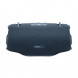 Портативная колонка JBL Xtreme 4, Blue