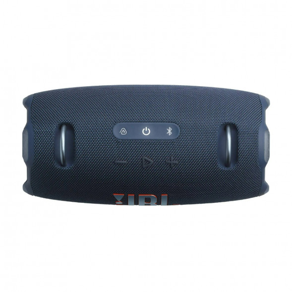 Портативная колонка JBL Xtreme 4, Blue