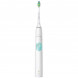 Электрическая зубная щетка Philips Sonicare ProtectiveClean HX6807/63