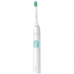 Электрическая зубная щетка Philips Sonicare ProtectiveClean HX6807/63