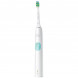 Электрическая зубная щетка Philips Sonicare ProtectiveClean HX6807/63