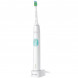 Электрическая зубная щетка Philips Sonicare ProtectiveClean HX6807/63