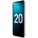 Смартфон Honor 20 6/128GB (Морозный белый)