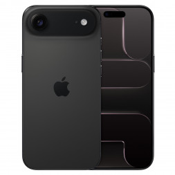 Смартфон Apple iPhone Air 1TB eSim, Space Black