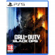 Игра Call of Duty: Black Ops 7 [PS5, русские субтитры]