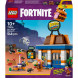 Конструктор LEGO Fortnite 77076 Ресторан «ДаррБургер» во Владимире
