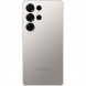 Смартфон Samsung Galaxy S25 Ultra 12/512 ГБ, серебряный титан в Комсомольске-на-Амуре