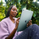 Планшет Apple iPad Air 13 (2026) 128GB Wi-Fi, Сияющая звезда в Якутске