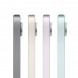 Планшет Apple iPad Mini (2024) Wi-Fi + Cellular 128GB, Серый космос в Брянске