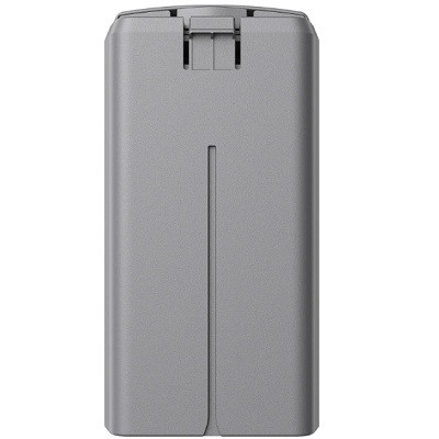 Аккумулятор DJI Mini 2 Intelligent Flight Battery