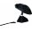 Беспроводная игровая мышь Razer Viper Ultimate с зарядной станцией, черный