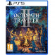 Octopath Traveler II (2) [PS5, английская версия]