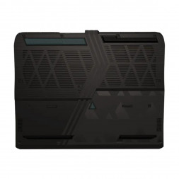 Ноутбук MSI Vector 16 HX AI A2XWHG-438CN (16", IPS, Intel Core Ultra 9 275HX 2.7ГГц, 24 ядра, 16ГБ DDR5, 1ТБ SSD, NVIDIA GeForce RTX 5070 Ti 12 ГБ, Windows 11 Home), серый