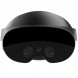 Шлем виртуальной реальности Oculus Quest Pro, 256 ГБ в Омск
