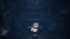 Игра Little Nightmares II. Enhanced Edition [PS5, русские субтитры]
