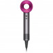Фен Dyson Supersonic HD15 (438985-01), Nickel-Fuchsia в Новосибирске