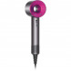 Фен Dyson Supersonic HD15 (438985-01), Nickel-Fuchsia в Новосибирске