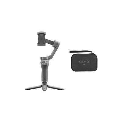 DJI OSMO Mobile 3 Combo