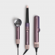 Стайлер Dyson Airwrap i.d. HS08 Long Straight + Wavy, Jasper Plum (599025-01)