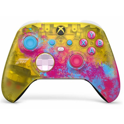 Геймпад Беспроводной XBOX SERIES Microsoft Forza Horizon 5