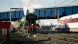 Игра Train Sim World 4: Flying Scotsman. Centenary Edition [PS4, русские субтитры]